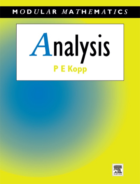 Book Analysis free