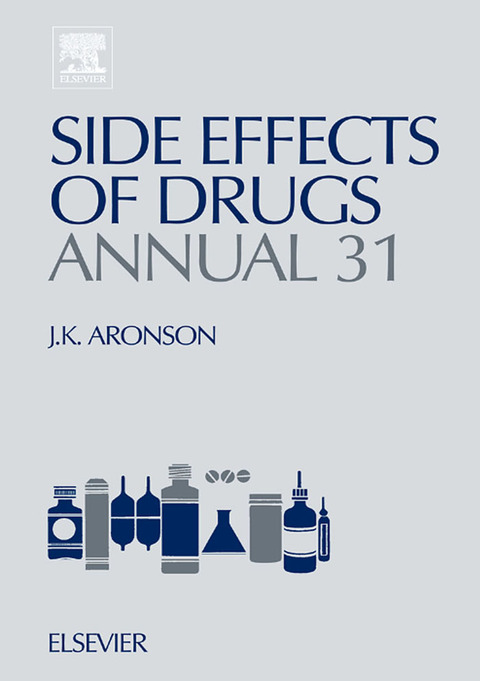 Book Side Effects of Drugs Annual free