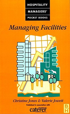 Book Managing Facilities free