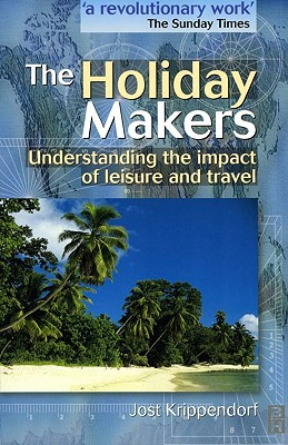Book Holiday Makers free