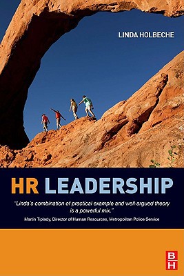 Book Hr Leadership free