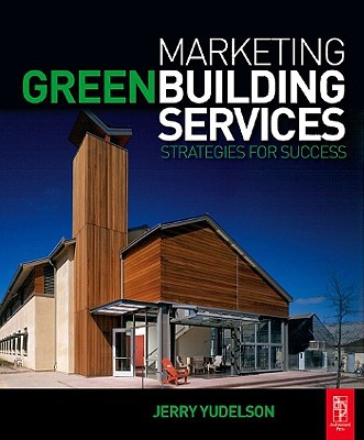 Book Marketing Green Building Services free