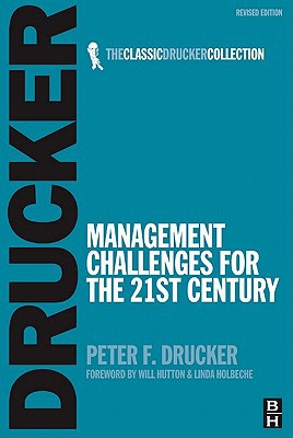 Book Management Challenges For The 21st Century free