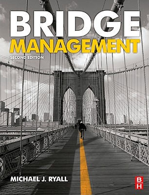 Book Bridge Management, Second Edition free