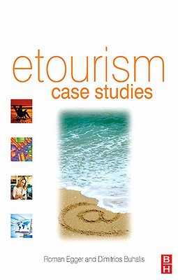 Book Etourism Case Studies free