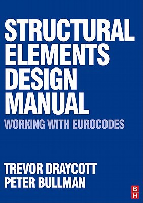 Book Structural Elements Design Manual free
