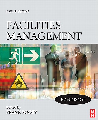 Book Facilities Management Handbook free