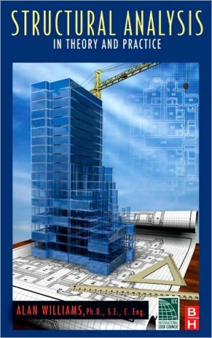 Book Structural Analysis: In Theory and Practice free