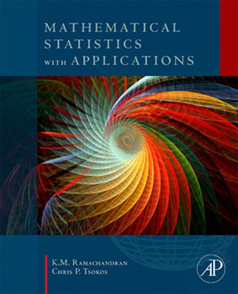 Book Mathematical Statistics with Applications free