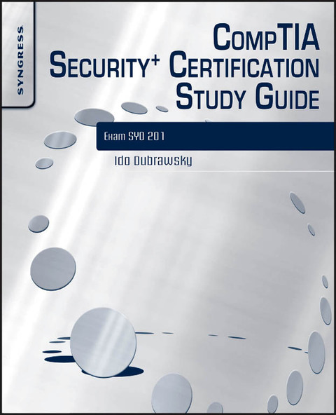 Book The Real MCTS SQL Server 2008 Exam 70-433 Prep Kit free
