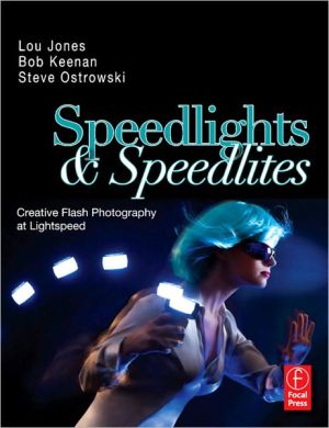 Book Speedlights & Speedlites free