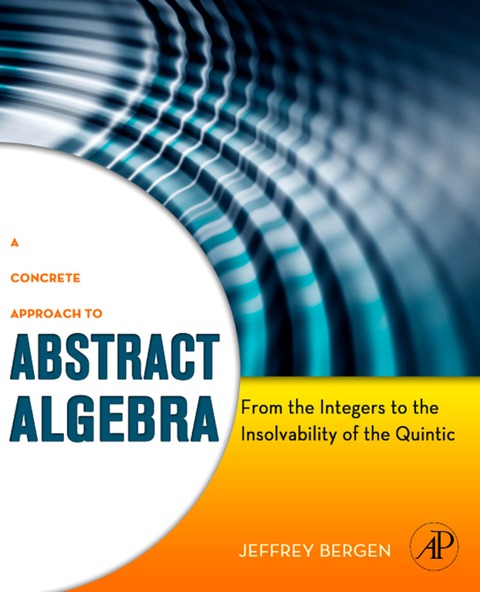 Book The Theory of Gambling and Statistical Logic free