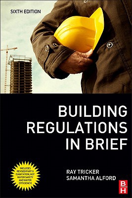 Book Building Regulations In Brief free