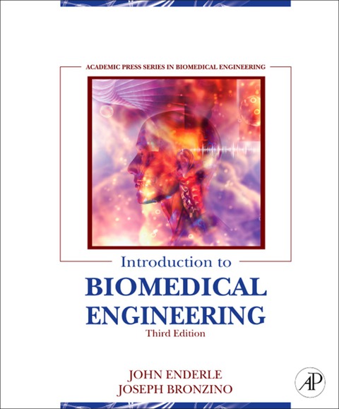 Book Introduction to Biomedical Engineering free
