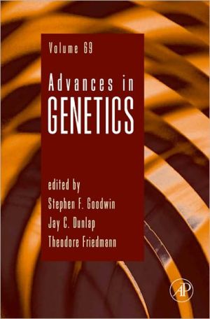Book Tissue-Specific Vascular Endothelial Signals and Vector Targeting, Part B free