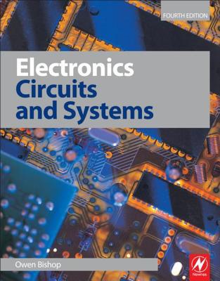 Book Electronics - Circuits and Systems, Fourth Edition free