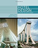 Book Hotel Design, Planning and Development free