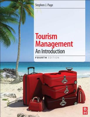 Book Tourism Management free Book Tourism Management free