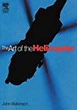 Book The Art of the Helicopter free