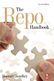Book The Repo Handbook (Securities Institute Global Capital Markets) free