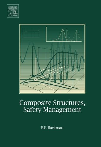 Book Composite Structures: Safety Management free