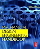 Book Mechanical Design Engineering Handbook free