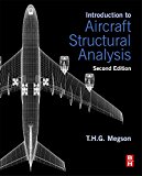 Book Introduction to Aircraft Structural Analysis free