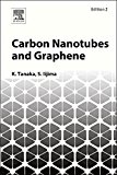 Book Carbon Nanotubes and Graphene free