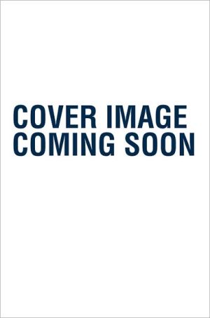 Book An Introduction to Credit Derivatives free
