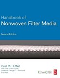Book Handbook of Nonwoven Filter Media free