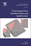 Book Nanomagnetism: Fundamentals and Applications (Volume 6) (Frontiers of Nanoscience, Volume 6) free
