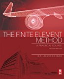 Book The Finite Element Method: A Practical Course free