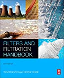 Book Filters and Filtration Handbook free