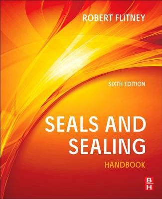 Book Seals and Sealing Handbook free