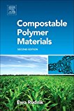Book Compostable Polymer Materials free