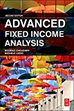 Book Advanced Fixed Income Analysis free