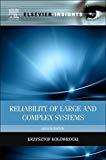 Book Reliability of Large and Complex Systems (Elsevier Insights) free