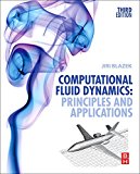 Book Computational Fluid Dynamics: Principles and Applications free