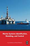 Book Marine Systems Identification, Modeling and Control free