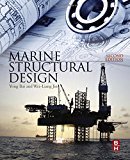 Book Marine Structural Design free