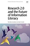 Book Research 2.0 and the Future of Information Literacy free