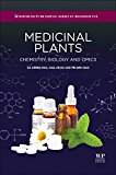 Book Medicinal Plants: Chemistry, Biology and Omics free
