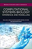 Book Computational Systems Biology: Inference and Modelling free