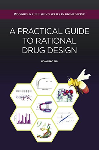 Book A Practical Guide to Rational Drug Design free