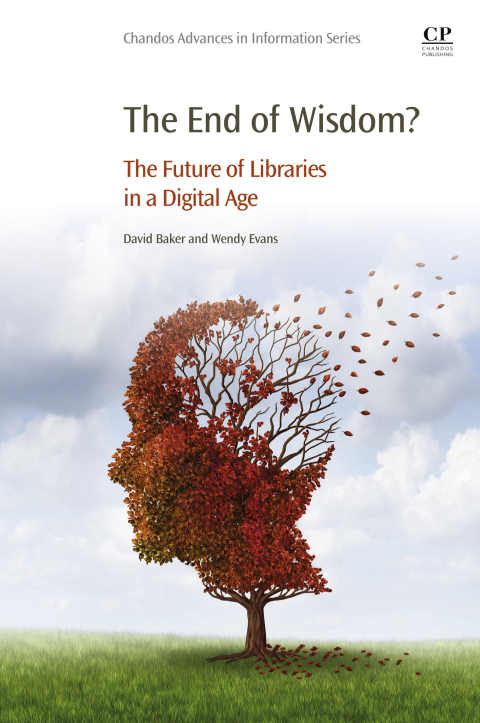 Book The End of Wisdom? free