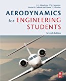 Book Aerodynamics for Engineering Students free