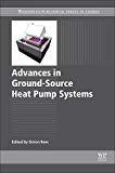 Book Advances in Ground-Source Heat Pump Systems free