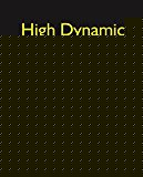 Book High Dynamic Range Video: From Acquisition, to Display and Applications free