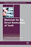 Book Materials for the Direct Restoration of Teeth free