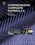Book Comprehensive Composite Materials II free